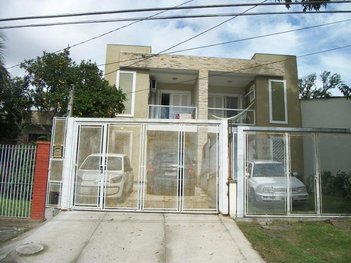 house em Jorge Mello Guimaraes, Belém Novo - Porto Alegre - RS