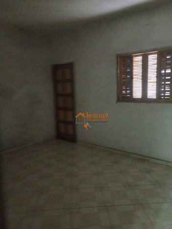 house em Avenida Florestan Fernandes, Jardim Ponte Alta I - Guarulhos - SP