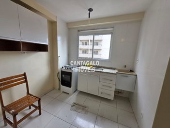 apartment em Avenida Rangel Pestana, Brás - São Paulo - SP