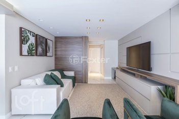 apartment em Avenida Poti, Centro - Capão da Canoa - RS