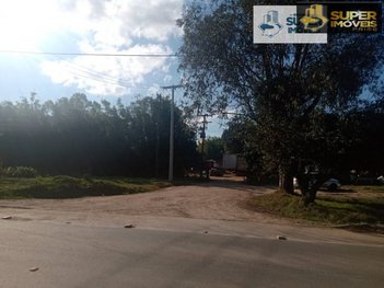 land_lot em Rua Leopoldo Brod, Três Vendas - Pelotas - RS