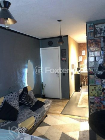 apartment em Rua dos Maias, Rubem Berta - Porto Alegre - RS