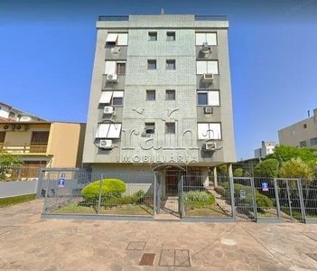 apartment em Portuguesa, Partenon - Porto Alegre - RS