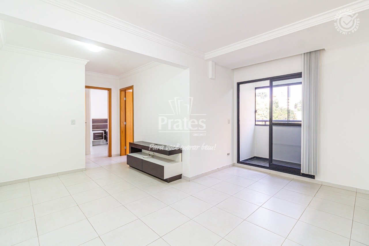 Sala para 2 ambientes