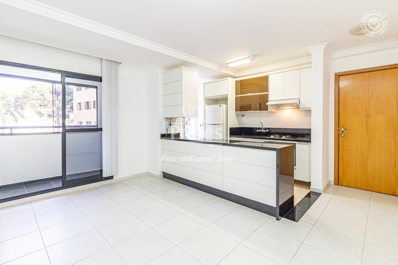 Sala para 2 ambientes