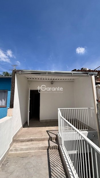 house em Rua da Mooca, Mooca - São Paulo - SP