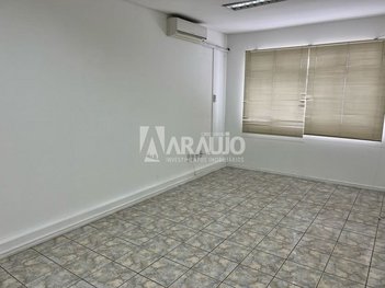 house em Rua Doutor Cacildo Romagnani, Centro - Itajaí - SC