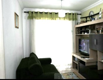 apartment em Avenida Novo Osasco, Bussocaba - Osasco - SP