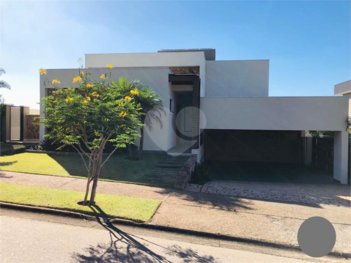 house em Avenida Doutor João Omar Marçura, Loteamento Residencial e Comercial Horto Florestal - Jundiaí - SP