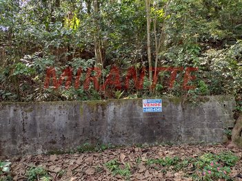 land_lot em Coronel Agostinho Da Fonseca, Tucuruvi - São Paulo - SP