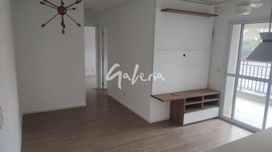 apartment em Rua Gil Vicente, Silveira - Santo André - SP