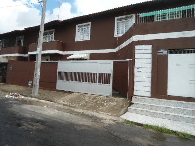 | Foto_migracao | 0
