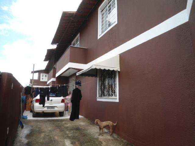 | Foto_migracao | 1