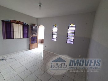 house em Avenida Nordestina, Guaianazes - São Paulo - SP