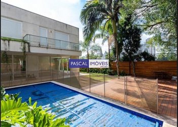 house em Rua Zacarias de Gois, Parque Colonial - São Paulo - SP