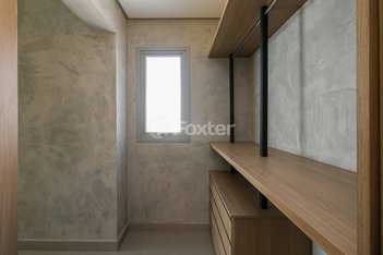 apartment em Rua Apiacás, Perdizes - São Paulo - SP