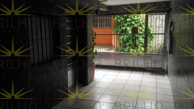 house em Rua Therezinha Brito Custódio, km 18 - Osasco - SP