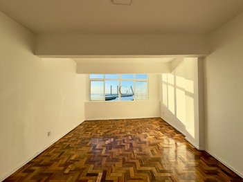office em Osvaldo Cruz, Centro Histórico - Porto Alegre - RS