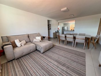 apartment em Rua Castelo Évora, Castelo - Belo Horizonte - MG