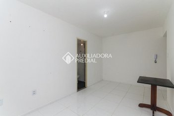 apartment em Avenida Palmira Gobbi, Humaitá - Porto Alegre - RS