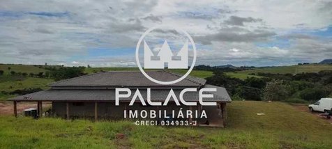 commercial_property em Rua Fernandópolis, Pau D'Alhinho - Piracicaba - SP