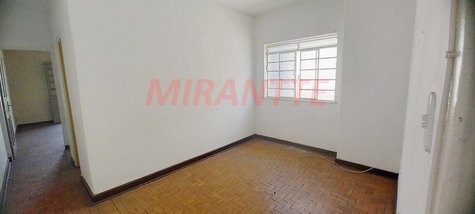 house em Rua Guiomar da Rocha, Casa Verde Média - São Paulo - SP