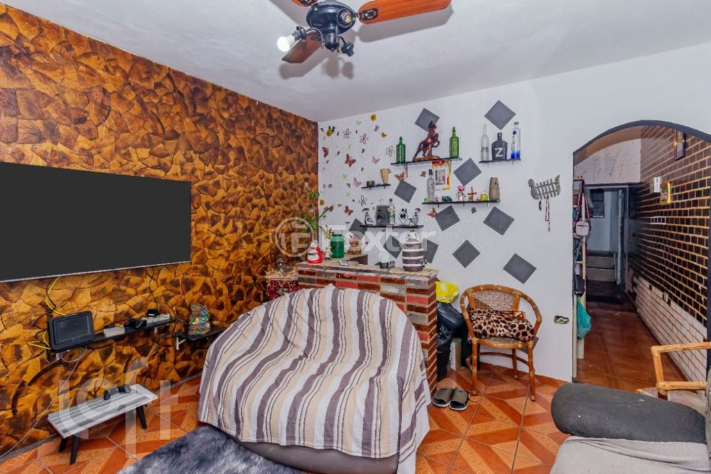 cfaf96e8