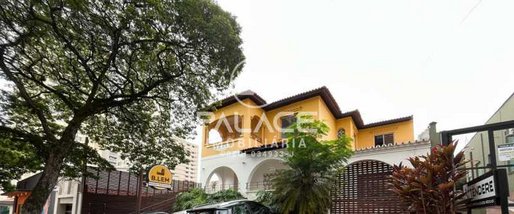 business em Rua Alferes José Caetano, Centro - Piracicaba - SP