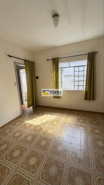 house em Rua Professor Mário Bordini, Jardim Ana Emilia - Taubaté - SP
