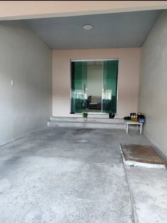 img3