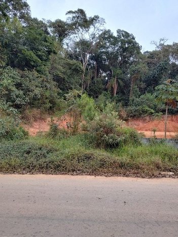 land_lot em Rua Humaitá, Portal da Serra - Santana de Parnaíba - SP