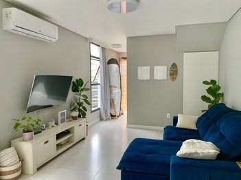 house em das Garças, Campeche - Florianópolis - SC
