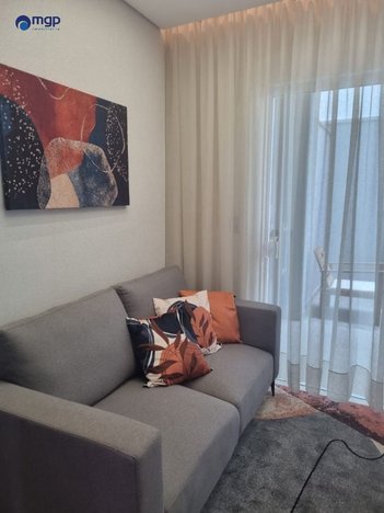 apartment em Rua Augusto Tortorelo Araújo, Jardim São Paulo(Zona Norte) - São Paulo - SP