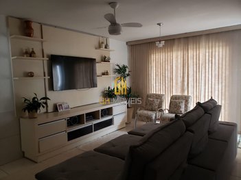 house em Rua Flamboyant, Residencial Caraíbas - Aparecida de Goiânia - GO