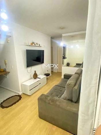 apartment em Avenida Piracicamirim, Piracicamirim - Piracicaba - SP