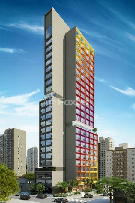 fachada-colorida-de-edificio-urbano