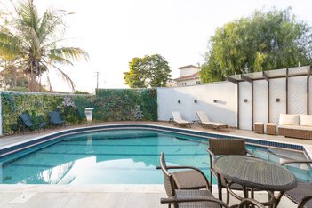 house em Rua Augusto Saccomani, Jardim Torres São José - Jundiaí - SP