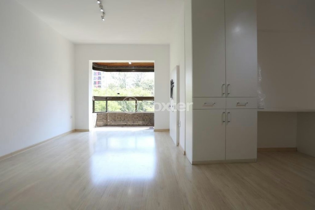 WhatsApp Image 2025-11-28 at 08.45.43 (2).jpeg