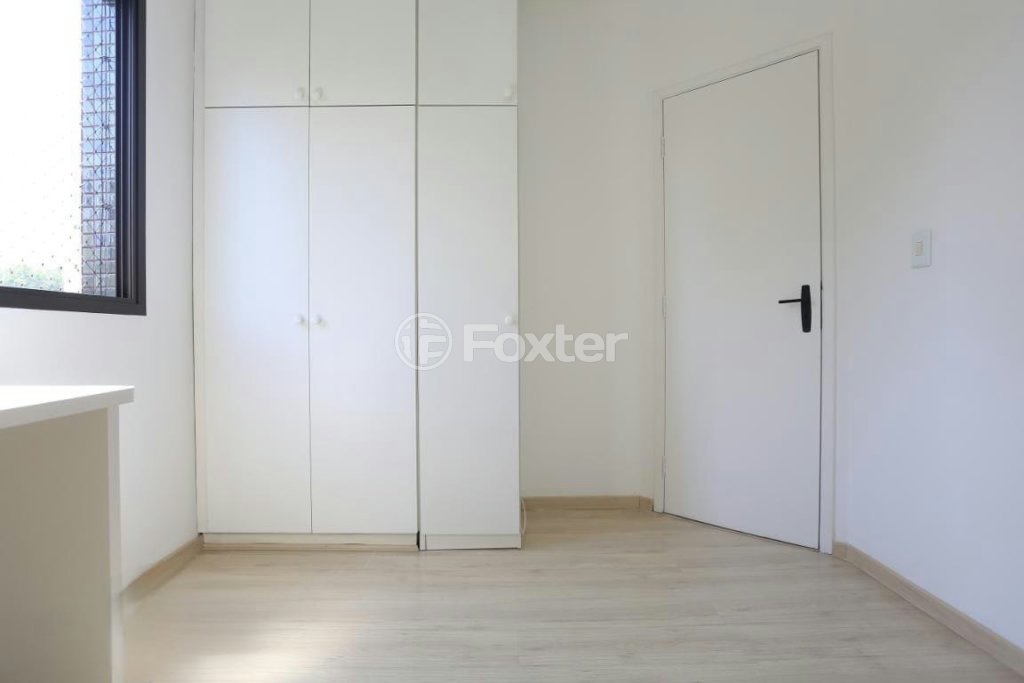 WhatsApp Image 2025-11-28 at 08.45.43 (15).jpeg