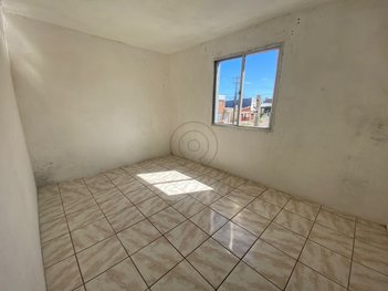 apartment em Rua Quinze de Novembro, Cidade Nova - Rio Grande - RS
