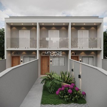 land_lot em Rua da Páscoa, Vila São Paulo - Mogi das Cruzes - SP