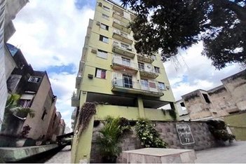 apartment em Rua Albano, Praça Seca - Rio de Janeiro - RJ