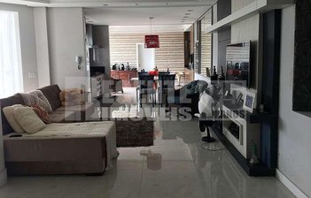 house em Aracuã, Pantanal - Florianópolis - SC