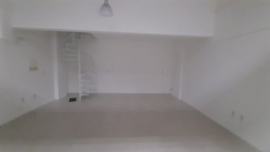 office em Libia Cruz, Estreito - Florianópolis - SC