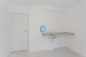 apartment em Rua João Moura, Pinheiros - São Paulo - SP