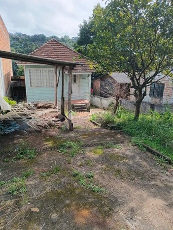 house em Avenida Belém Velho, Vila Nova - Porto Alegre - RS