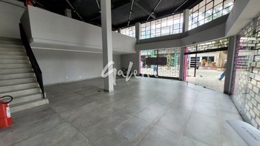 business em Praça Cardeal Arcoverde, Centro - São Caetano do Sul - SP