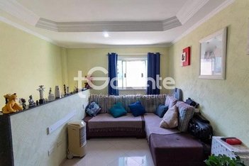 house em Avenida Jaime Torres, Jardim Popular - São Paulo - SP