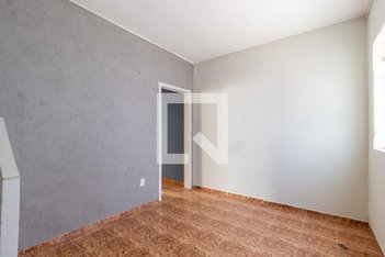 house em Rua Natal, Vila Bertioga - São Paulo - SP