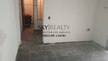 house em Rua Franklin Ribeiro de Almeida, Jardim Catanduva - São Paulo - SP